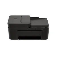 MULTIFUNCION INYECCION HP DESKJET 4310 COLOR