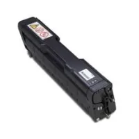 TONER RICOH SP C220E NEGRO 2300 PAGINAS SPC220N/SPC220S/SPC221N/SPC221SF/SPC222DN/SPC222SF/SPC240SF