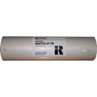 PAPEL RICOH Master JP-7/JP-750
