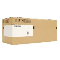 TONER RICOH COPIADORA MPC-2030/2050/2550 CIAN