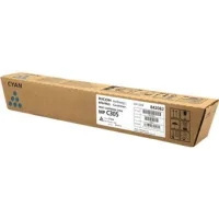 TONER RICOH 842082 CIAN MP C305