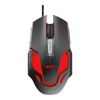RATON GAMING ACER NITRO NMW200 NEGRO