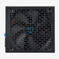 FUENTE ALIMENTACION HIDITEC GDX750 V2 GAMING ATX 750W