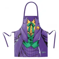 JOKER DELANTAL DC PACKAGING CARTON
