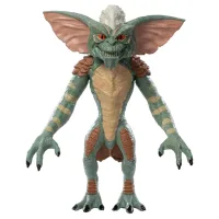 FIGURA THE NOBLE COLLECTION BENDYFIGS CINE GREMLINS STRIPE FLEXIBLE         
