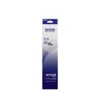 CINTA EPSON PLQ-20/20M NEGRA PACK 3UND