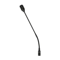 MICROFONO DINAMICO FONESTAR CON FLEXO 
