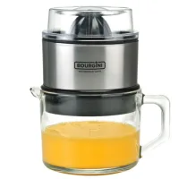 EXPRIMIDOR BOURGINI LOTTE CLASSIC DELUXE 0.75L