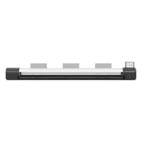 ESCANER LM36 COMPATIBLE CON TM340 TM350 TM355