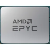 PROCESADOR AMD EPYC 9224 48 CORE 2.5GHZ 64MB SP5