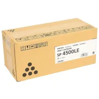 TONER RICOH SP-4500DN/3600DN/3600SF/4510SF/4510DN/3610SF NEGRO