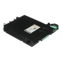 RECIPIENTE 406043 RICOH PARA TONER RESIDUAL 25000 PAGINAS 