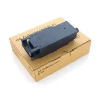 UNIDAD COLECTORA INK RICOH 405783 SG3110/ SG 2100n /SG 3110DN / 3110DNw y SG3100SNw / 3110SFNw /SG 7100DN  Aficio SG K3100DN/ 27000 PAGINAS
