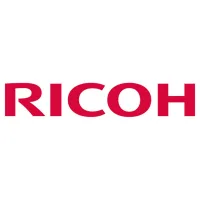 ESPONJA ABSORBENTE RICOH Ri 100 24 UNIDADES