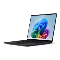 PORTATIL MICROSOFT SURFACE LAPTOP ZGZ-00049 X1E-80-100 16GB SSD 512GB 13.8"