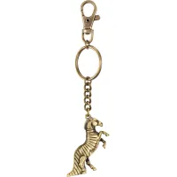 LLAVERO THE NOBLE COLLECTION LA ODISEA CABALLO DE TROYA