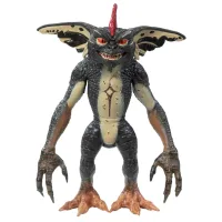 FIGURA THE NOBLE COLLECTION BENDYFIGS CINE GREMLINS MOHAWK FLEXIBLE            