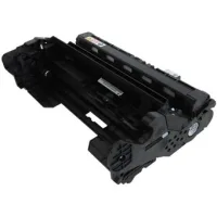 TAMBOR RICOH NEGRO 20.000 IMPRESIONES PARA SP4500