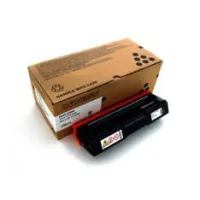 TONER RICOH 407634 L. DUR. SP C310 Aficio SPC 231 SF /232 SF /SPC 231n/SPC232DN/Aficio SPC 311N / SPC 312DN / SPC 320;Aficio SP C242DN ; Aficio SP C242SF/ NEGRO