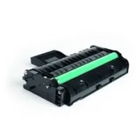 TONER RICOH 407254 NEGRO AIO LARGA DURACION 2600 PAGINAS SP213W/ SP213SFNW/ SP 211SU