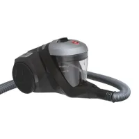 ASPIRADORA TRINEO HOOVER H-POWER 300 2L NEGRO