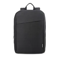 MOCHILA LENOVO B210 PARA PORTATIL 15.6" NEGRO
