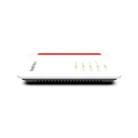 ROUTER WIFI FRITZ! BOX 5530 XGS-PON