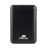 POWERBANK RIVACASE VA2405 5000MAH