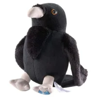 PELUCHE THE NOBLE COLLECTION HARRY POTTER MASCOTA REVENCLAW