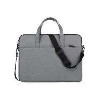 MALETIN NILOX PARA PORTATIL 15.6" GRIS