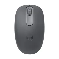 RATON INALAMBRICO LOGITECH M196 NEGRO