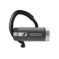 AURICULAR EPOS SENNHEISER ADAPT PRESENCE INALAMBRICO MICROFONO NEGRO/GRIS