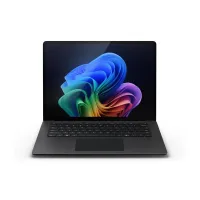 PORTATIL / TABLET MICROSOFT EP2-22659 U5-236V 16GB SSD 512GB 15"