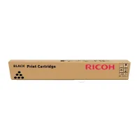TONER RICOH 841925 NEGRO MP C2503 LARGA DURACION - 15.000 PAGINAS 841925   MP C2003