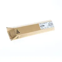 TONER RICOH 842235 NEGRO MPC 300/ MPC 400/ MPC401