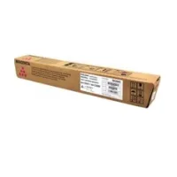 TONER RICOH 842045 MAGENTA MPC3501/MPC2800/MPC3300