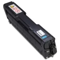 TONER RICOH 406053 SP240SF CYAN 2300 PAGINAS SPC220N/SPC220S/SPC221N/SPC221SF/SPC222DN/SPC222SF/SPC240SF