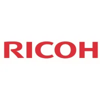 CARTUCHO DE TINTA RICOH POWERBRIGHT XL BLANCO