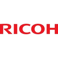 KIT DE MANTENIMIENTO RICOH SP C320DN