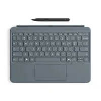 TECLADO MICROSOFT SURFACE PRO 12" + PEN OCEANO