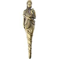 PIN THE NOBLE COLLECTION LA ODISEA ATENEA