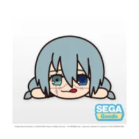 PELUCHE GOOD SMILE COMPANY NESOBERI JUJUTSU KAISEN MAHITO TUMBADO (S)