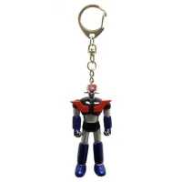 LLAVERO SD TOYS MAZINGER Z 7.5CM