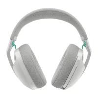 AURICULARES GAMING LOGITECH G G321 INALAMBRICO BLANCO