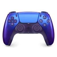 ACCESORIO SONY PS5 -  MANDO DUALSENSE CHROMA INDIGO