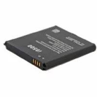 BATERIA RECARGABLE PARA DETECTOR BILLETES FALSOS DETECT-ONE SEYPOS DETECT ONE MULTIDIVISAS