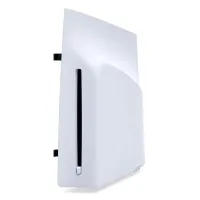 UNIDAD DE DISCO DURO EXTERNA SONY PS5 SLIM 4K