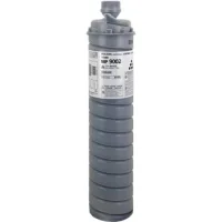 TONER RICOH 842116 NEGRO MP 9002