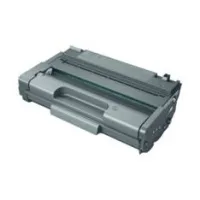TONER RICOH 407646 Aficio SP 3500N; Aficio SP 3510DN ; SP 3500SF; Aficio SP 3510SF/ NEGRO