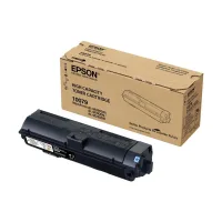 TONER EPSON AL-M320 AL-M310/M320 NEGRO